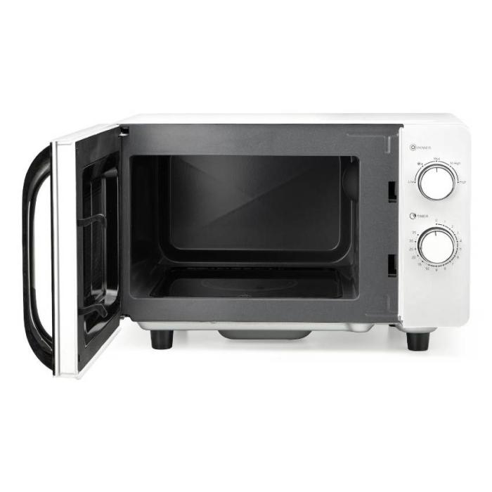 Image 2 numéro de produit