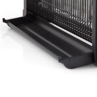 Image 4 numéro de produit