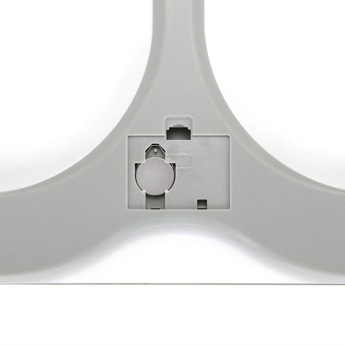 Image 7 numéro de produit