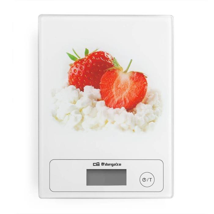 Image 4 numéro de produit