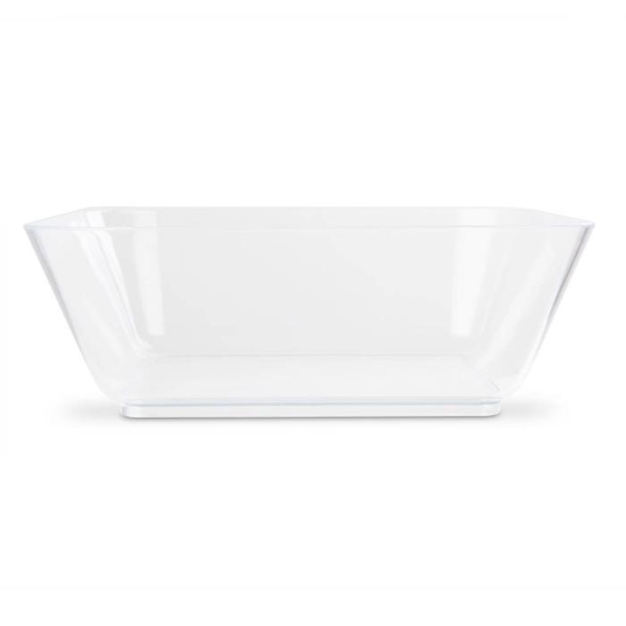 Image 7 numéro de produit