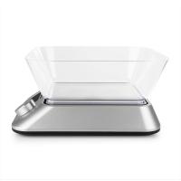 Image 3 numéro de produit