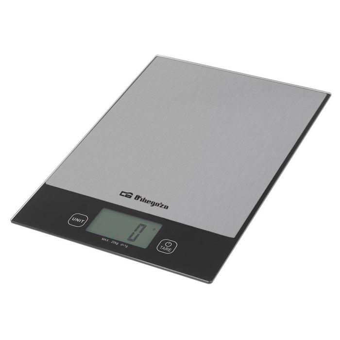 Image 1 numéro de produit
