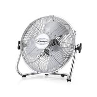 Orbegozo PW 1332 Ventilateur industriel