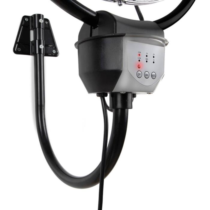 Image 9 numéro de produit