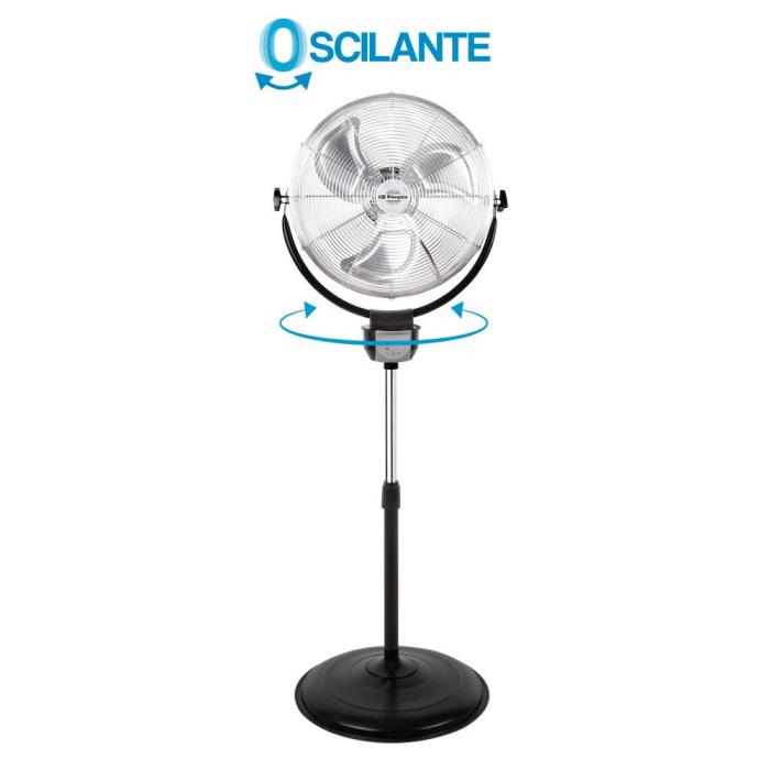 Image 4 numéro de produit