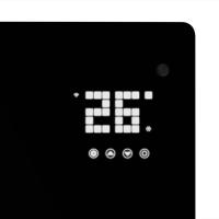 Image 4 numéro de produit