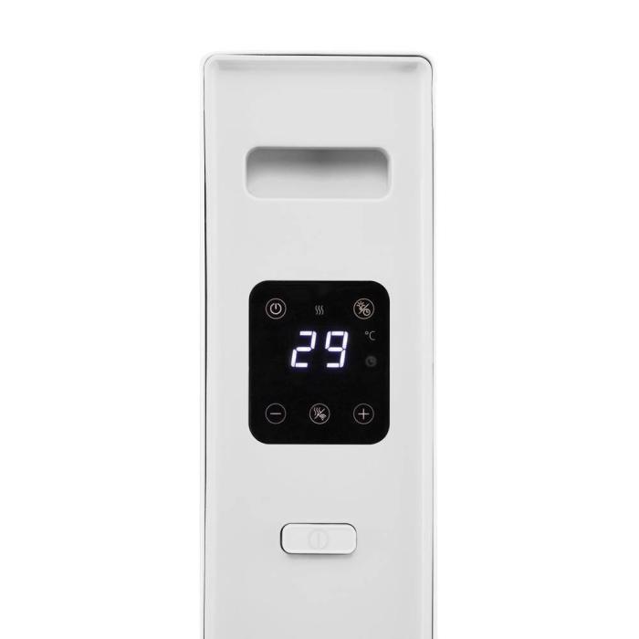 Image 6 numéro de produit