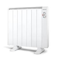 Orbegozo RRM 1310 Intérieure Blanc 1300 W