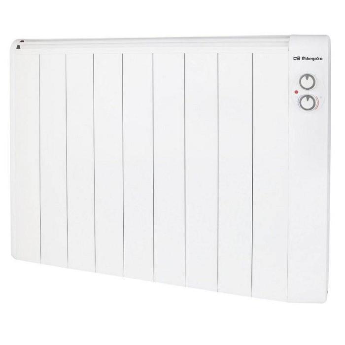 Image 1 numéro de produit