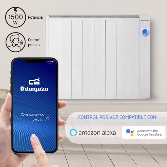 Image 5 numéro de produit