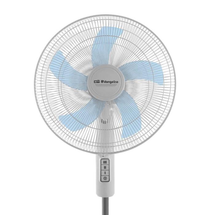 Image 4 numéro de produit