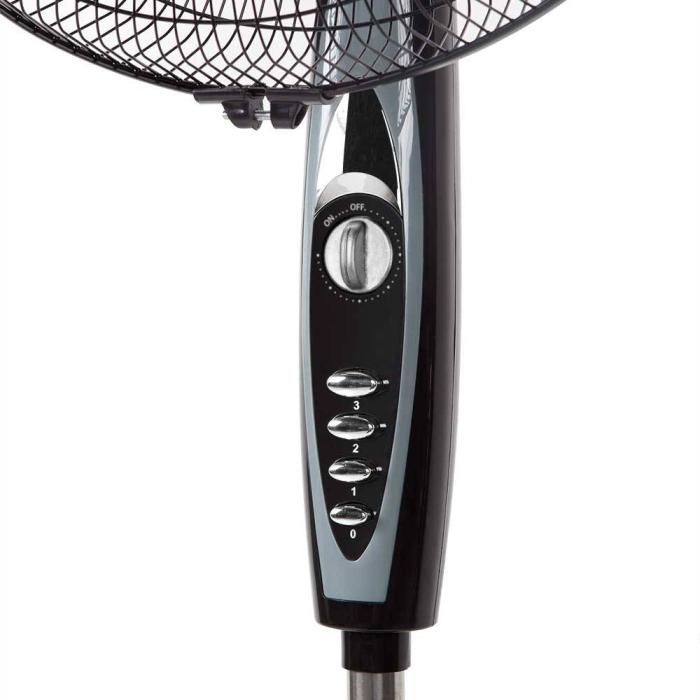 Image 3 numéro de produit