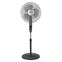 Orbegozo SF-3347 ventilateur Noir
