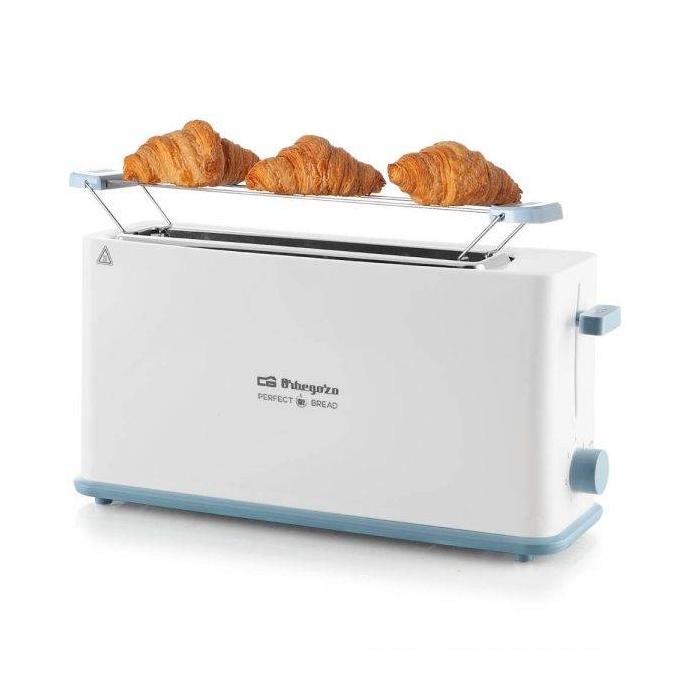 Image 2 numéro de produit