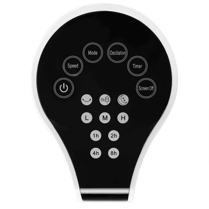 Image 5 numéro de produit