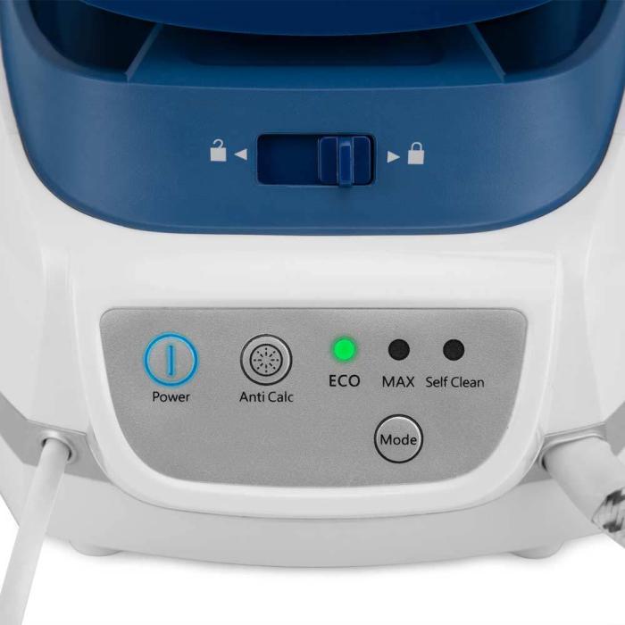 Image 4 numéro de produit