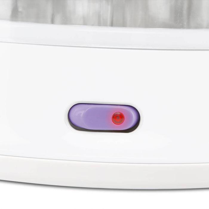 Image 4 numéro de produit