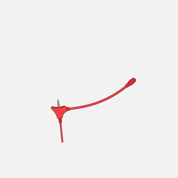 Image 8 numéro de produit