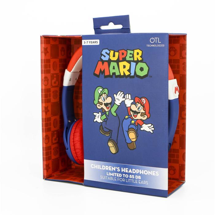 Image 9 numéro de produit