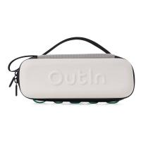 Outin OT-EVA-02-SB pièce et accessoire de machine à café Valise de transport