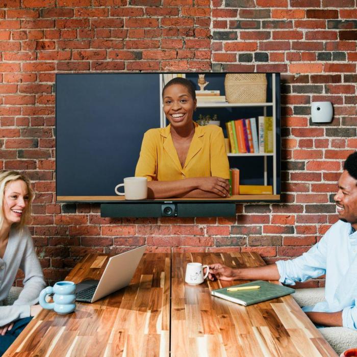 Image 2 numéro de produit