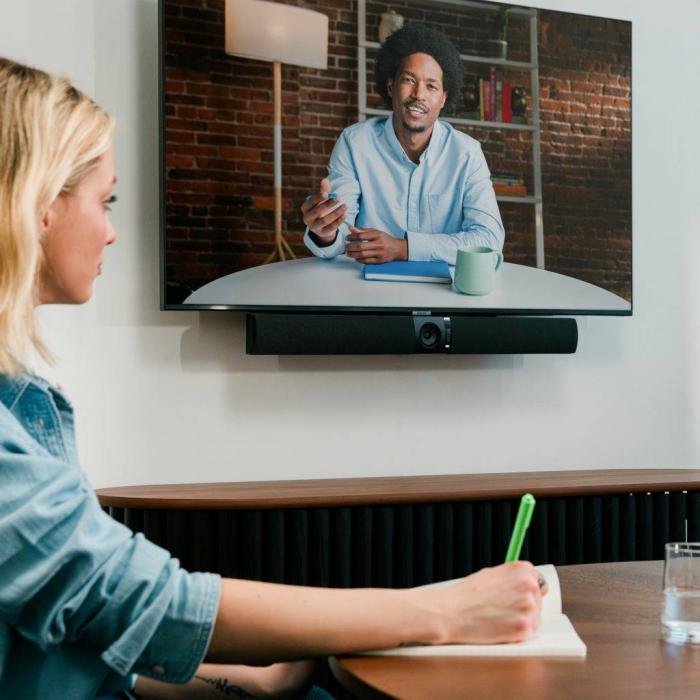 Image 6 numéro de produit