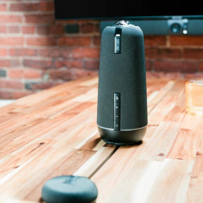 Image 2 numéro de produit