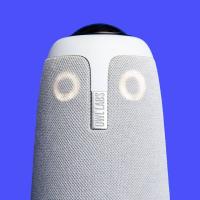 Image 9 numéro de produit