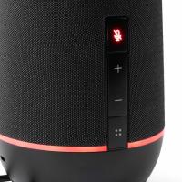 Image 9 numéro de produit