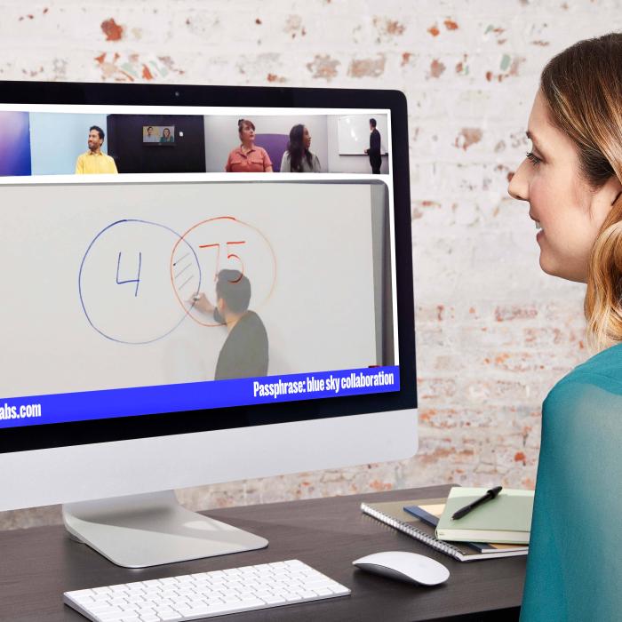 Image 5 numéro de produit