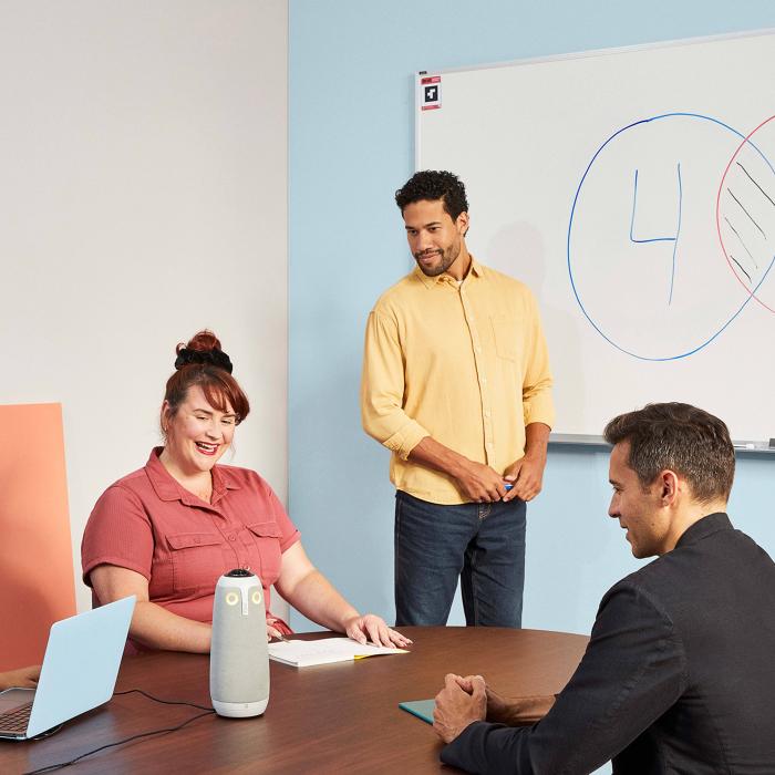 Image 6 numéro de produit