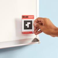 Image 4 numéro de produit