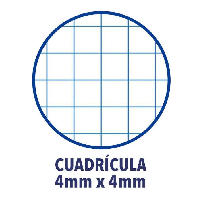 Image 2 numéro de produit