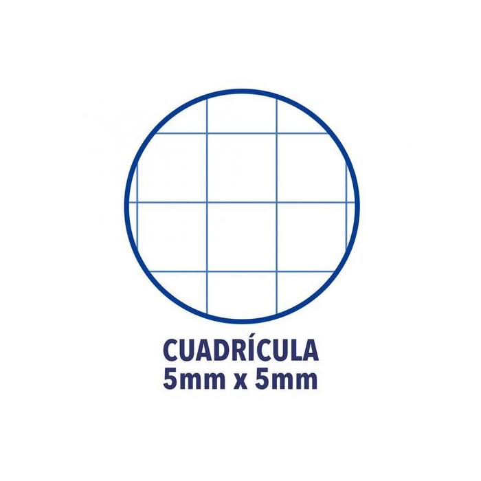 Image 3 numéro de produit