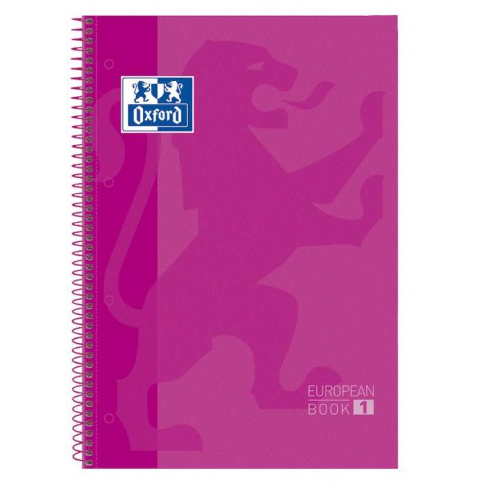 Image 1 numéro de produit