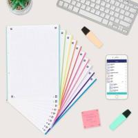 Image 3 numéro de produit