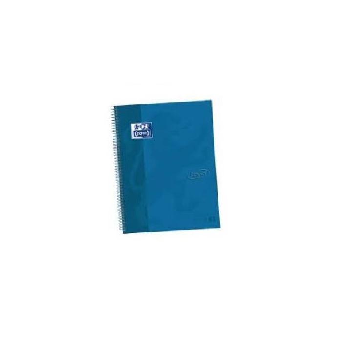 Image 1 numéro de produit