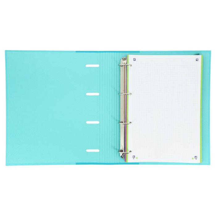 Image 7 numéro de produit