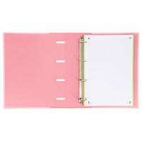 Image 9 numéro de produit