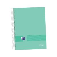 Image 7 numéro de produit