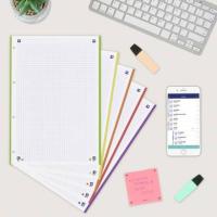 Image 3 numéro de produit