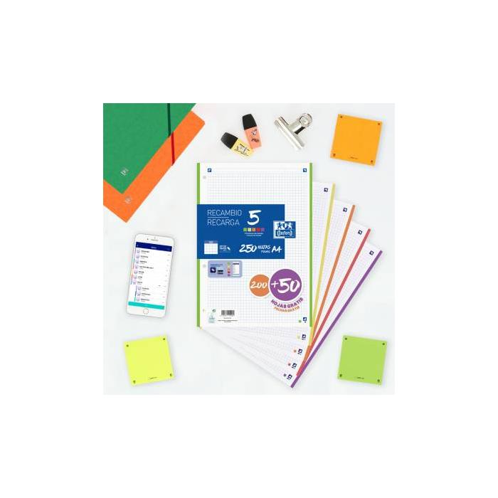 Image 2 numéro de produit