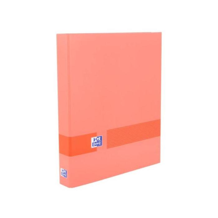 Image 4 numéro de produit
