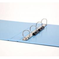 Image 6 numéro de produit