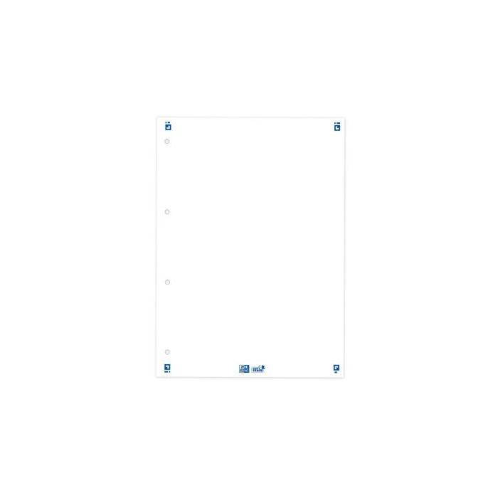 Image 3 numéro de produit