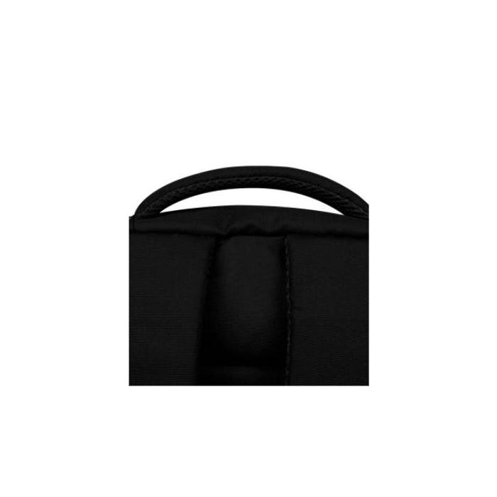 Image 3 numéro de produit