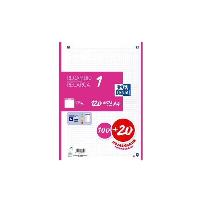 Image 1 numéro de produit