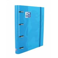 Image 5 numéro de produit