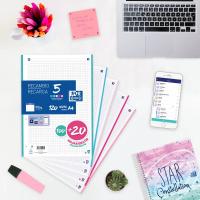 Image 2 numéro de produit